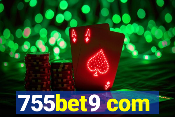 755bet9 com